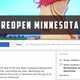 Image for article titled Pro-Gun Activists Are Behind Some of Facebook's Biggest Anti-Quarantine Groups